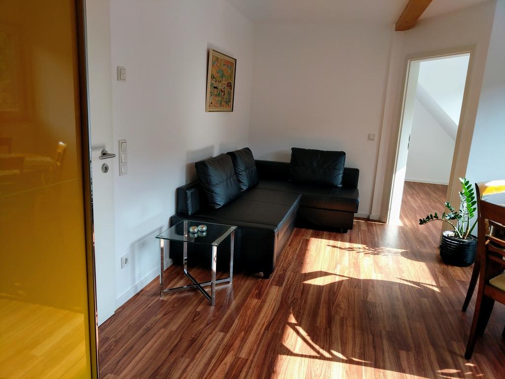 Ferienwohnung "Zum Klosterruinenblick" Kröv Dış mekan fotoğraf